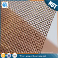 20 100 Mesh Schmuck machen Phosphor Bronze Drahtgeflecht Alibaba